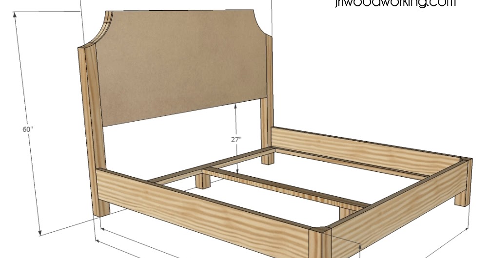 woodworking plans for headboards Woodworking Plans Beginner Tips